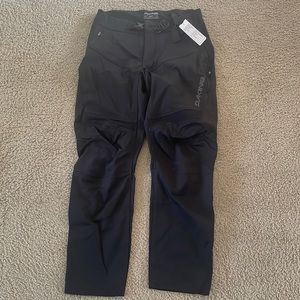 Dakine Thrillium HW Pants